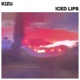Iced Lips Single