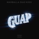 Guap Single