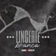 Lingerie Branca feat Portugal no beat Pugli Single