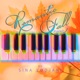 Romantic Fall Single