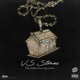 Vs Stones Single