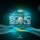 Sonic Signals Single