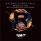 Beyond the Time EP