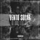 Vento Solar Single