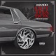 Out Tha Box EP