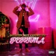 Persona Single