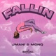 Fallin Single