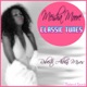 Classic Tunes Single