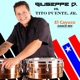 El Cayuco Dance Remix Giuseppe D vs Tito Puente Jr Single