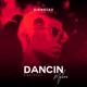 Dancin Single