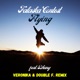Flying feat Dhany Veronika Double F Remix Single