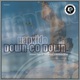 Down Go Down Single