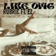 Like Omg feat Ez Single