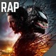 Rap De Venom 3 El Último Baile Single