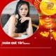 Xuân Quê Tôi Remix Instrumental Single