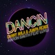 Dancin Danny Avila Jumpa Remix feat Luvli Single