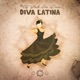Diva Latina EP