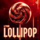 Lollipop Single