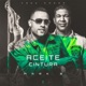 Aceite en la Cintura Mambo Version Single