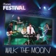 iTunes Festival London 2012 EP