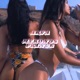 MYKONOS PRINCE Single