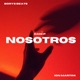 Nosotros Single