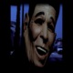 Sniper feat Al Divino Single