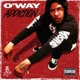 Addiction Single
