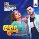 Premer Nesha feat Sumaiya Brishty Single