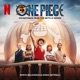 One Piece Soundtrack from the Netflix Series