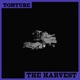 The Harvest Single