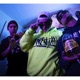 Mi Vida Loca feat slHIM Single