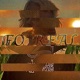 Fo Real feat LYFE Single