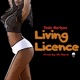 Living Licence Single