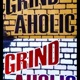 Grind On Single