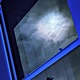 333 hz EP
