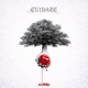 Cuidate Single