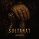 Sultanat Single