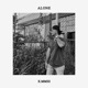 ALONE Single