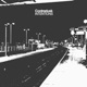 Intentions Single