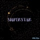 Superstar Single