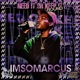 imsomarcus Round 1 Single