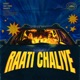 Raati Chaliye Single