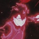 Isagi Yoichi Single