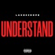 Understand Single