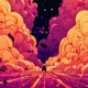 Milky Way Single