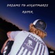 Dreams to Nightmares Single