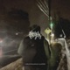 critical intentions Single
