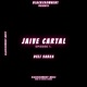 Jika feat Deej Sabza Starboy Single