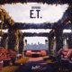 E T Single